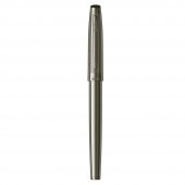 SCRIKSS ROLLER TITANIUM LUX KUTU (39) - 2