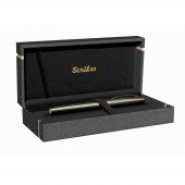 SCRIKSS ROLLER TITANIUM LUX KUTU (39) - 3