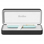 SCRIKSS DOLMAKALEM  MINT (419M) thumbnail 4