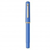 SCRIKSS DOLMAKALEM INDIGO (419B) - 2