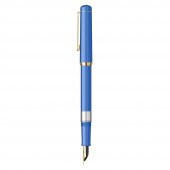 SCRIKSS DOLMAKALEM INDIGO (419B) - 3