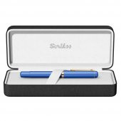 SCRIKSS DOLMAKALEM INDIGO (419B) - 4