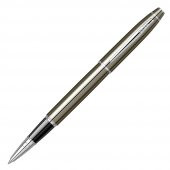 SCRIKSS ROLLER TITANIUM (35) - 1