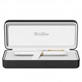 SCRIKSS DOLMAKALEM BEYAZ (419) thumbnail 3