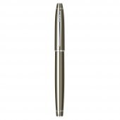 SCRIKSS ROLLER TITANIUM (35) - 2