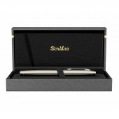 SCRIKSS ROLLER TITANIUM (35) - 3