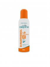 Cıre Aseptıne D Panthenol Spray 200ml - 1