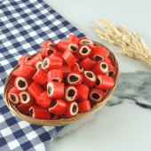 Ahududu Akide Şekeri 500 gr - 1