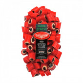 Ahududu Akide Şekeri 500 gr - 2