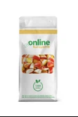 Allı Güllü Akide Şekeri 500 gr - 3