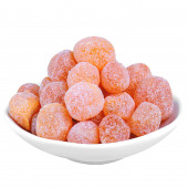 Altın Portakal Kurusu 1000 gr - 3