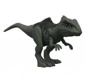 GWT49 Jurassic World 6inch Dinozor GIGANOTOSAURUSI GWT49-GWT52 - 1