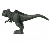 GWT49 Jurassic World 6inch Dinozor GIGANOTOSAURUSI GWT49-GWT52 - 4