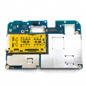 Casper G3 Anakart Bord - 1