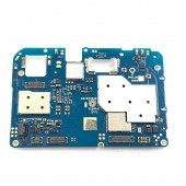 Casper G3 Anakart Bord - 2