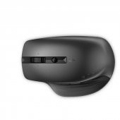 HP Creator 935 BLK Kablosuz Mouse 1D0K8AA - 2