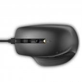 HP Creator 935 BLK Kablosuz Mouse 1D0K8AA - 3