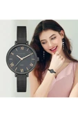 Kadın Kol Saati thumbnail 1
