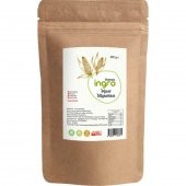 Glutensiz Mısır Nişastası 500 gr - 1