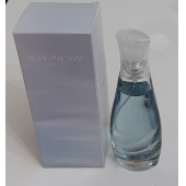 Avon Windscape EDT - 1