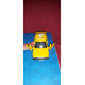 TOFAŞ ŞAHİN  TAKSI 15 CM UZUNLUK - 1
