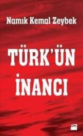 Türkün İnancı - 1
