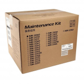 KYOCERA MK-3060 Orjinal Bakım Kiti - Maintenance Kit - 1