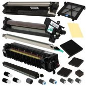 KYOCERA MK-3060 Orjinal Bakım Kiti - Maintenance Kit - 2