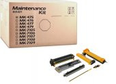 KYOCERA MK-475 Orjinal Bakım Kiti - Maintenance Kit - 1