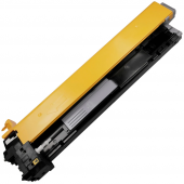 KYOCERA MK-475 Orjinal Bakım Kiti - Maintenance Kit - 2