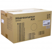 KYOCERA MK-475 Orjinal Bakım Kiti - Maintenance Kit - 3
