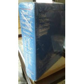 Small Animal Clinical Nutrition'' 5th Edition - 2