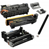 KYOCERA MK-3100 Orjinal Bakım Kiti - Maintenance Kit - 2