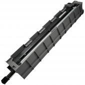 KYOCERA MK-8335A Orjinal Bakım Kiti - Maintenance Kit - 2