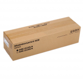 KYOCERA MK-8335A Orjinal Bakım Kiti - Maintenance Kit - 1