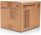 KYOCERA MK-3130 Orjinal Bakım Kiti - Maintenance Kit - 1