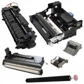 KYOCERA MK-3130 Orjinal Bakım Kiti - Maintenance Kit - 2