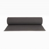 EPDM SÜNGER LEVHA 3 MM (EN:1 MT BOY:10 MT) - 1