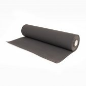 EPDM SÜNGER LEVHA 3 MM (EN:1 MT BOY:10 MT) - 2