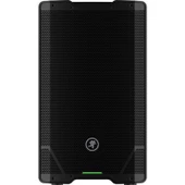 Mackie SRT212 12” 1600w High-Performance Aktif Kabin - 1