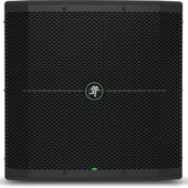 Mackie Thump115S 1400W 15\" Aktif Subwoofer - 1