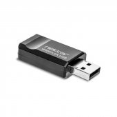 Nektar Widiflex Usb Bluetooth Midi Konektör - 1