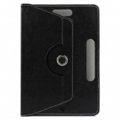 Redline Space M10 Tablet Uyumlu 10.1 inç Kapaklı Standlı Universal Tablet Kılıfı thumbnail 1