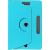 Redline Space M10 Tablet Uyumlu 10.1 inç Kapaklı Standlı Universal Tablet Kılıfı thumbnail 2