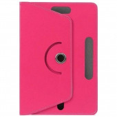 Redline Space M10 Tablet Uyumlu 10.1 inç Kapaklı Standlı Universal Tablet Kılıfı thumbnail 3