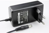 Huawei 12 Volt 1 A Modem-Router Switch Mode Adaptör - 1