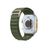 LinkTech LT Watch S90 Premium Akıllı Saat - 11