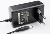 Huawei 12 Volt 1.5 A Modem-Router Switch Mode Adaptör - 1