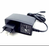 Modem Adaptörü 12 V 1.5 A Kalın Uçlu TP-Link Orjinal - 3