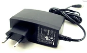 Modem Adaptörü 12 V 1.5 A Kalın Uçlu TP-Link Orjinal - 1
